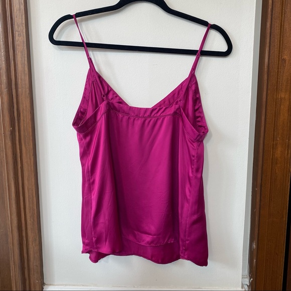 Aritzia Wilfred Tank Top - Picture 2 of 3